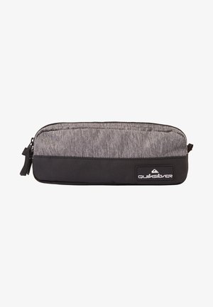 Quiksilver TASMEN AQBAA03028 - Pencil case - black