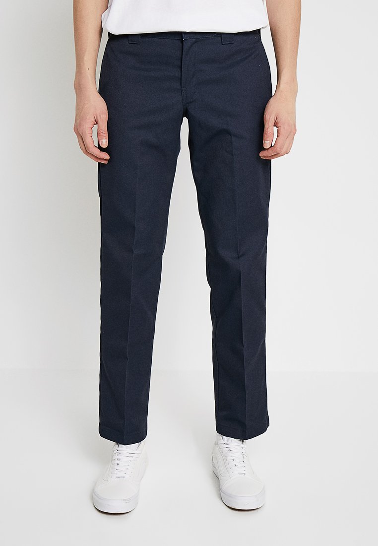 Dickies 873 air force blue Clearance