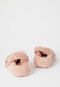 Lipsy REGULAR FIT - Čības - pink