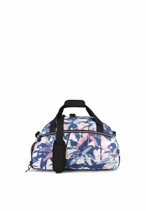 Roxy Garden Trip Fond Standard - Bleu - Taille M