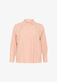 Valitud, peach nectar