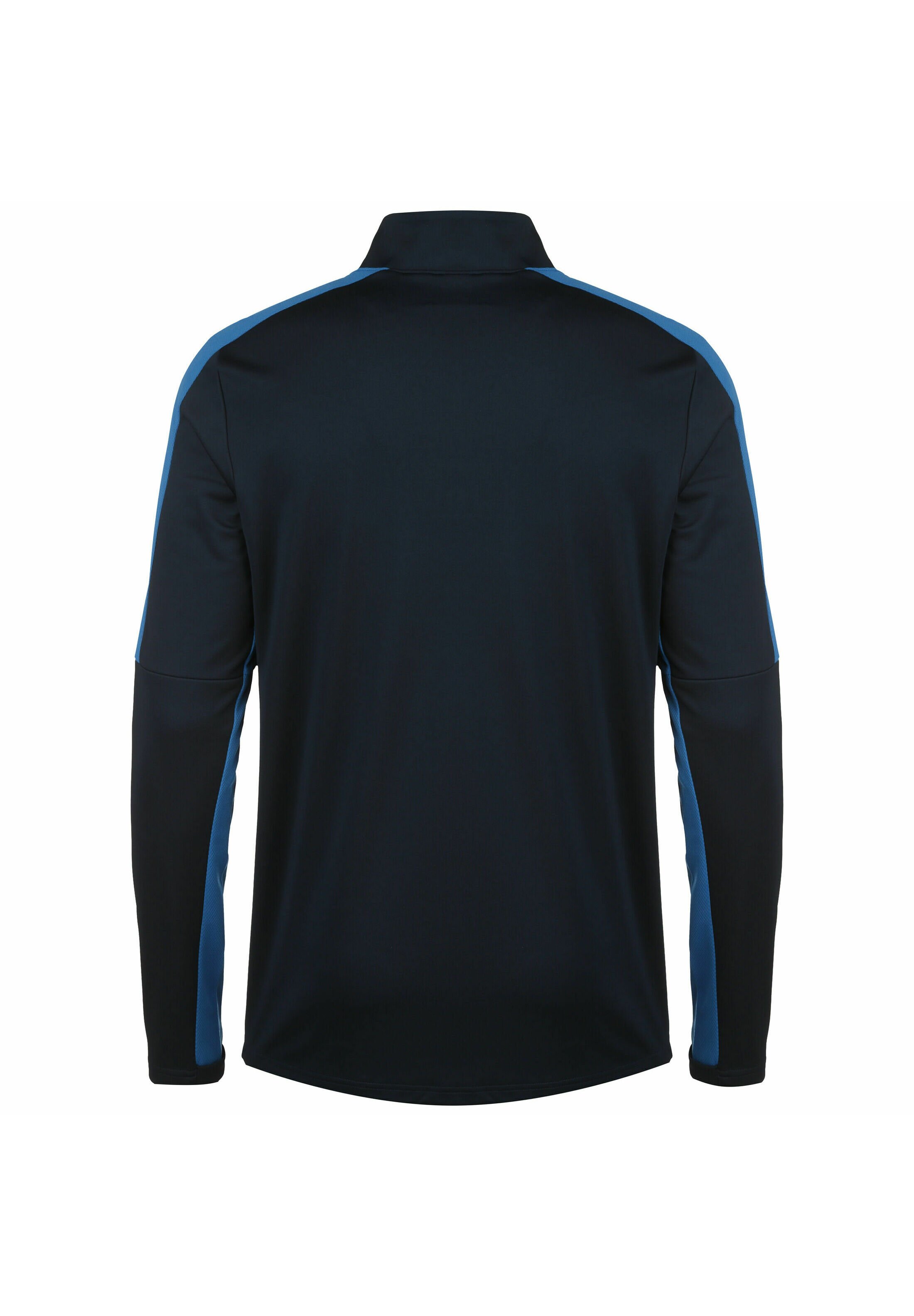 nike dri fit long sleeve shirts kohl's