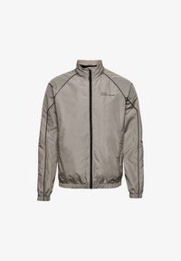 Valgt, mourning dove