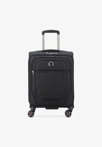 Niet geselecteerd, schwarz