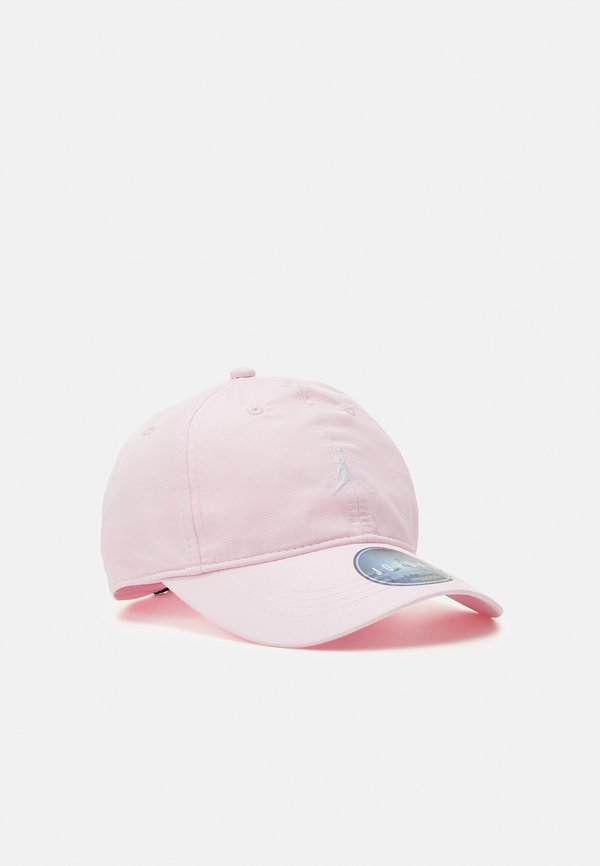 ESSENTIALS UNISEX – Cap