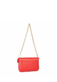 Miriade - Kopertówka