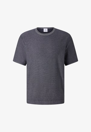 Bogner, - T-shirt basic