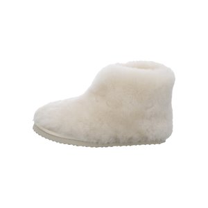 ara, COSY - Winter boots - offwhite