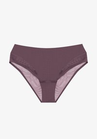 Selected, Dark Chocolate