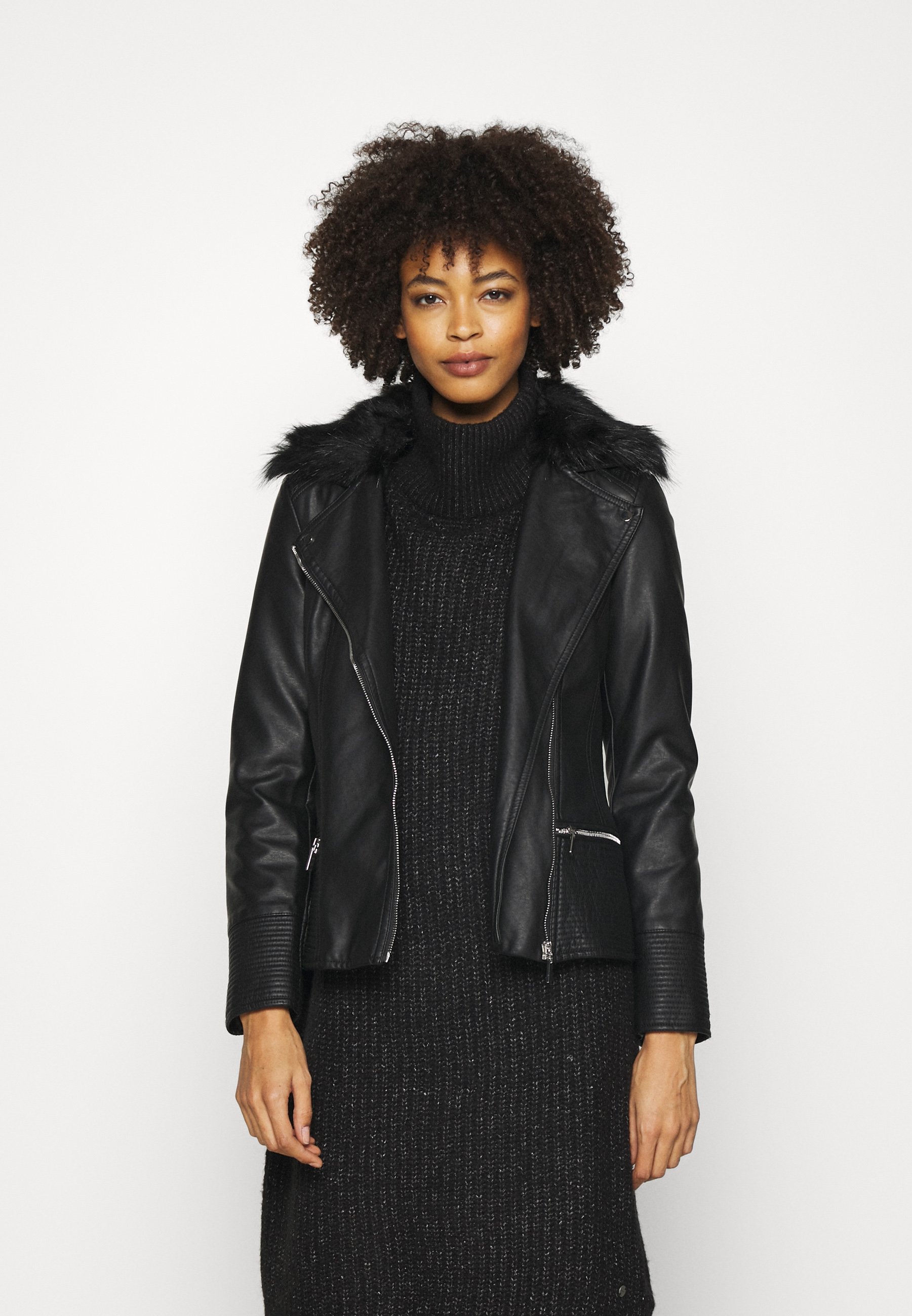 wallis leather jacket