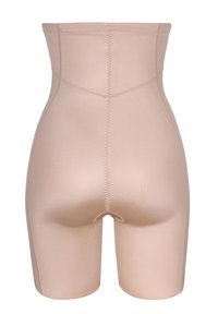 Poupée Marilyn GISELE HIGH - Bielizna korygująca