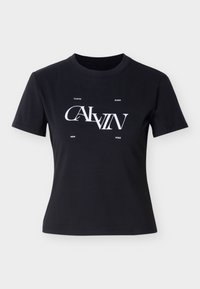 Δεν επιλέχθηκε, black