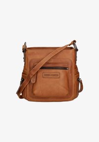 Non sélectionné, cognac