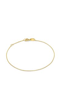 Armband - gold coloured