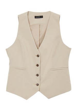 Giacca Donna zalando
