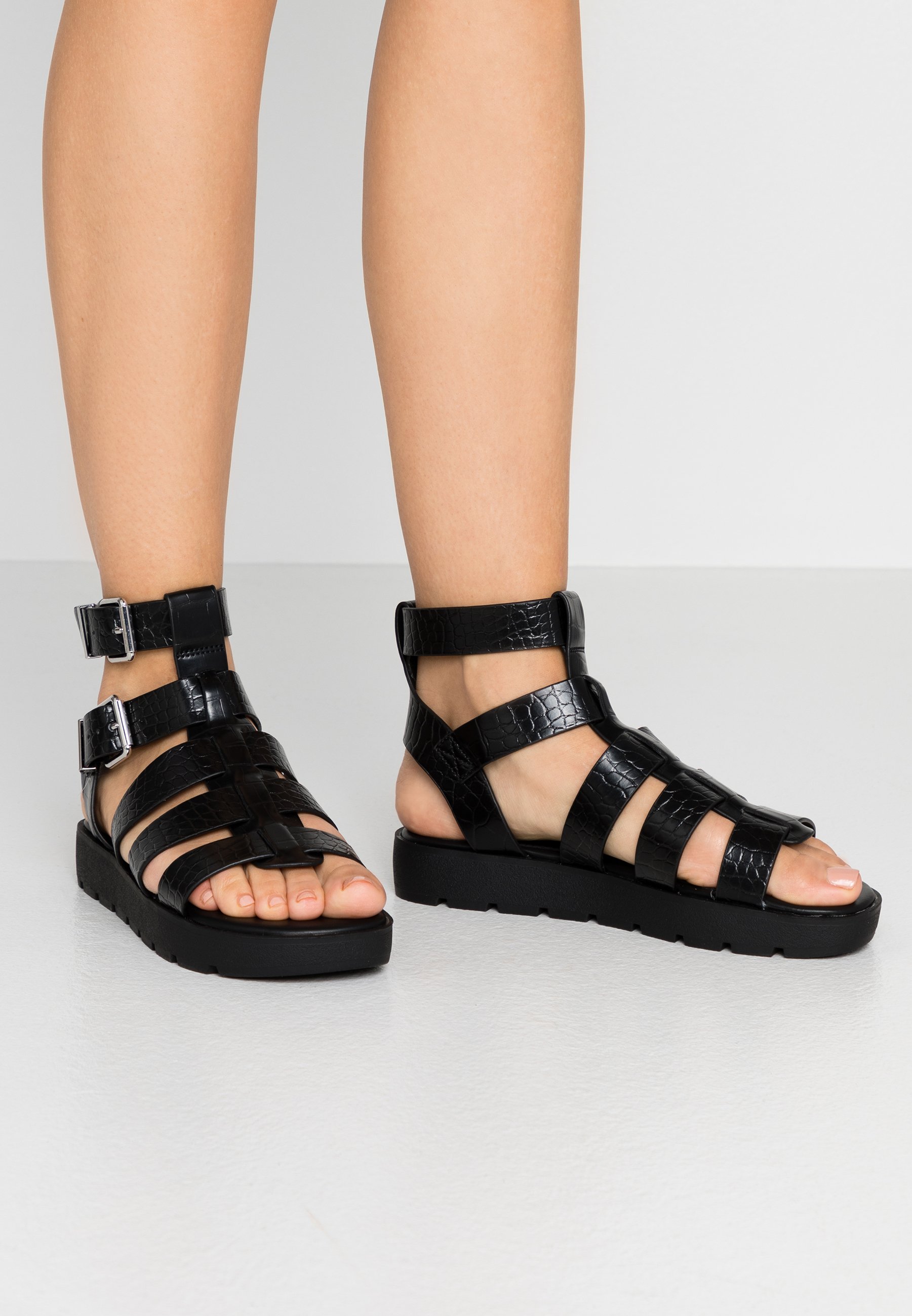 aldo platform sandals