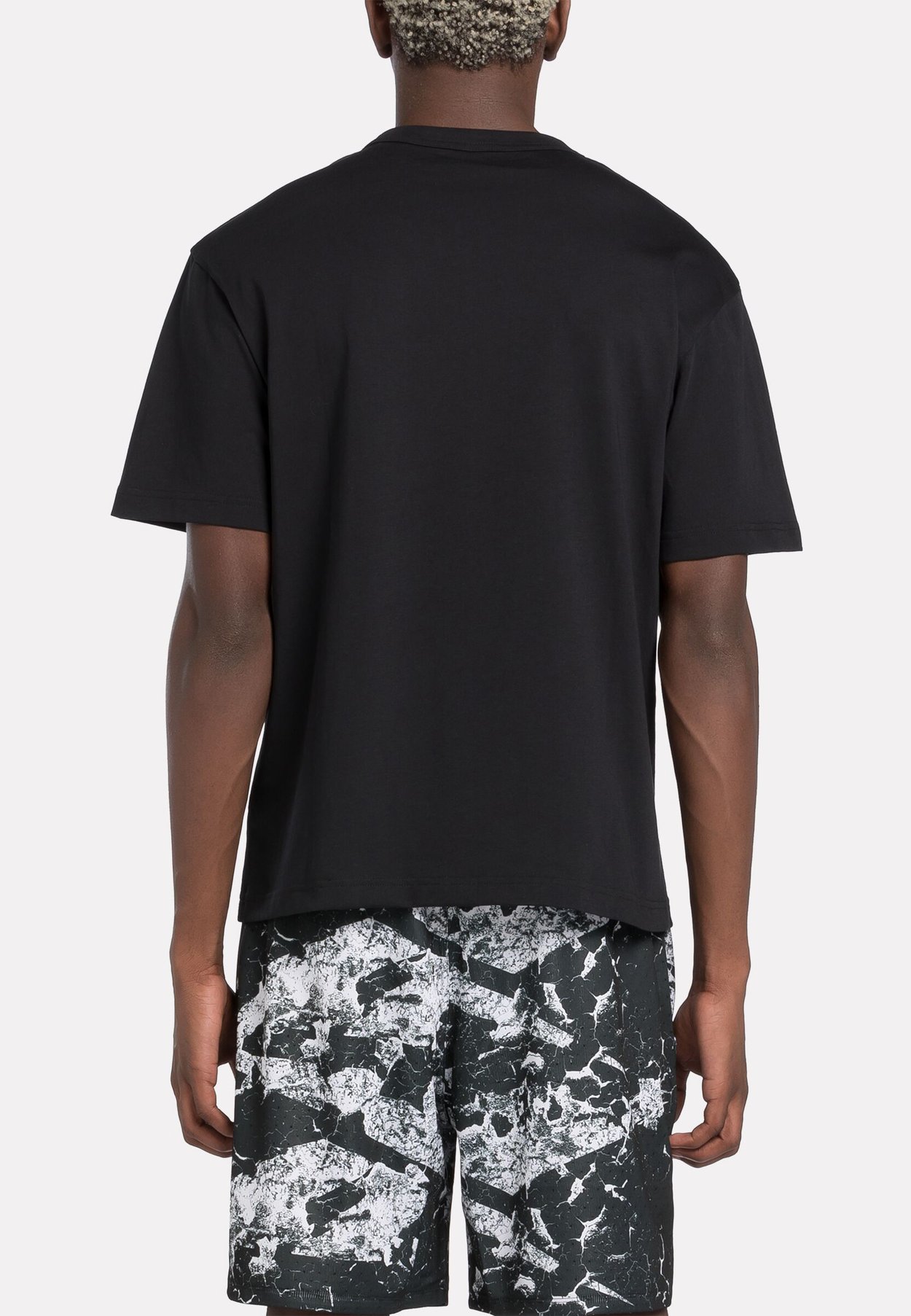 T-Shirt print