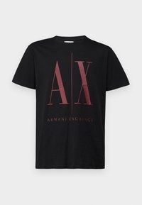 Não selecionado, black/cabernet