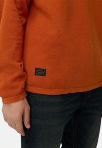 camel active - Sweter
