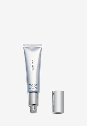 XX REVOLUTION QUICK FIXX PRIMER - Primer - -