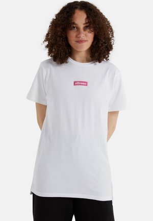 Ellesse NOCO - T-shirt basic