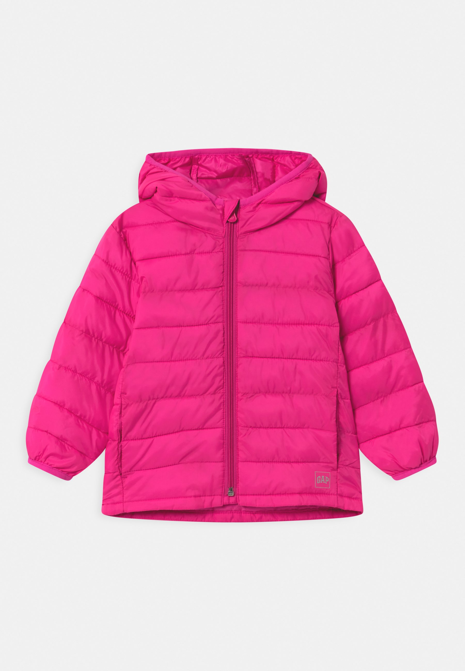 baby gap winter jacket