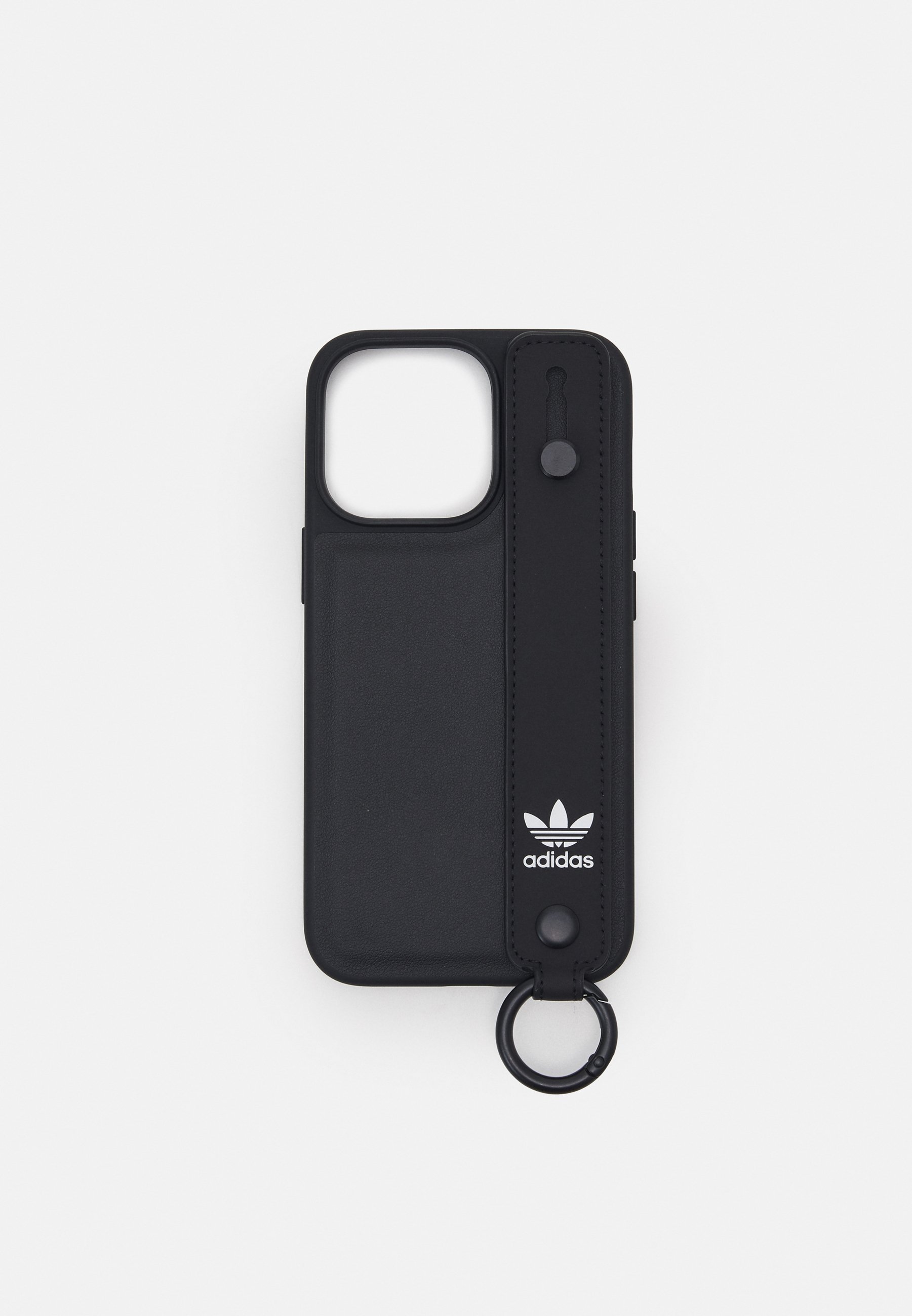 adidas bape clothing