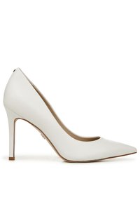 Sam Edelman Decolleté - bright white