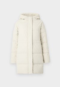 VMGRETA CECILIA - Winter coat - oatmeal