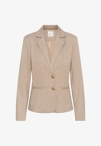 Non selezionato, amphora melange