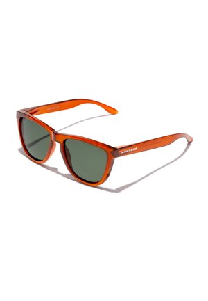 UNISEX - Okulary przeciwsłoneczne