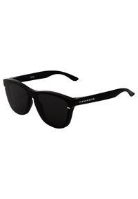 Hawkers ONE VENM HYBRID - Occhiali da sole - black