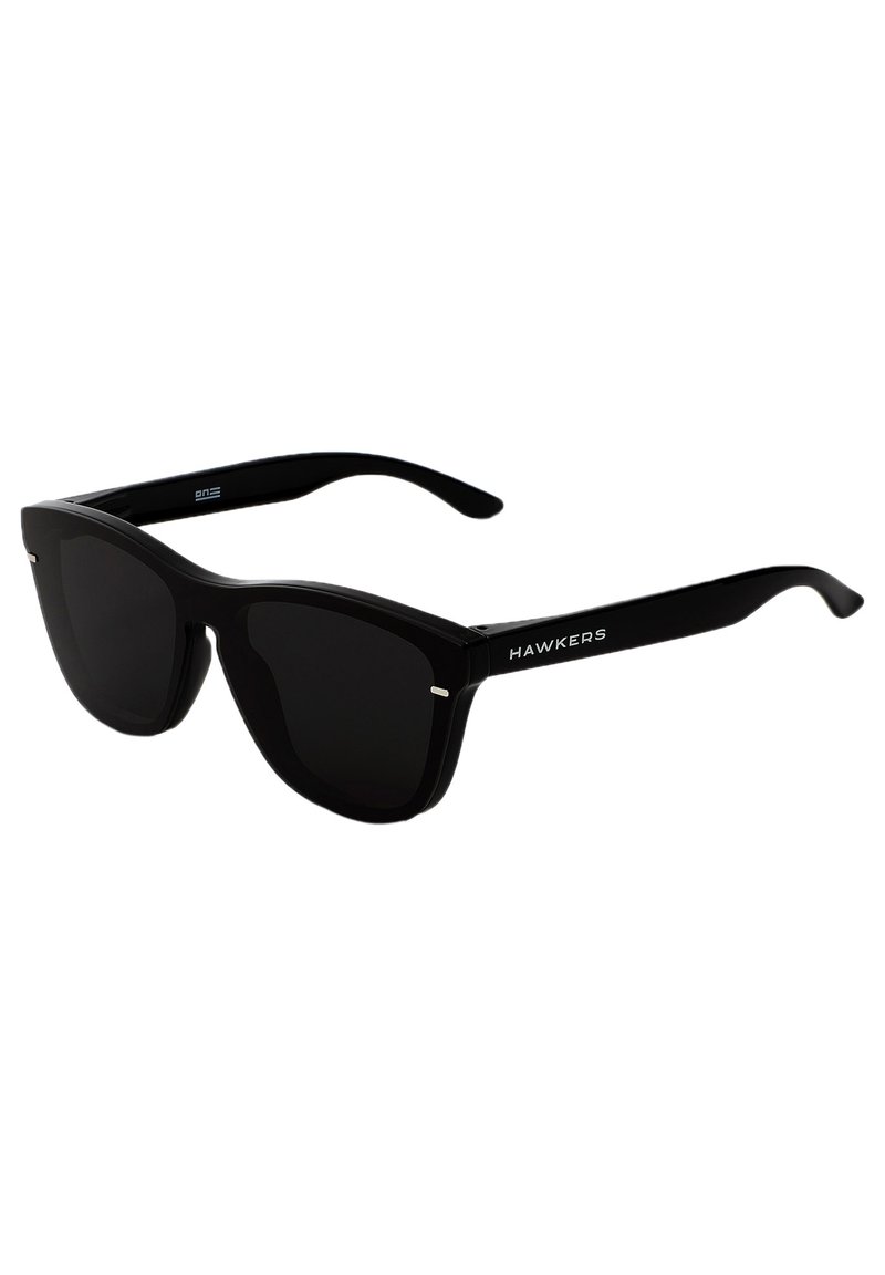 Hawkers ONE VENM HYBRID - Occhiali da sole - black