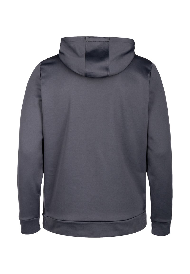 Under Armour ARMOUR FLEECE Felpa con cappuccio castlerock