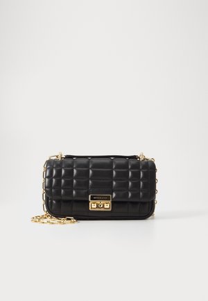MICHAEL Michael Kors, Sac à main - black