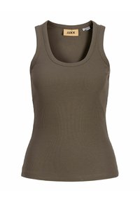 Neizbrano, bungee cord