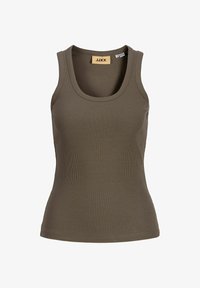 Neizbrano, bungee cord