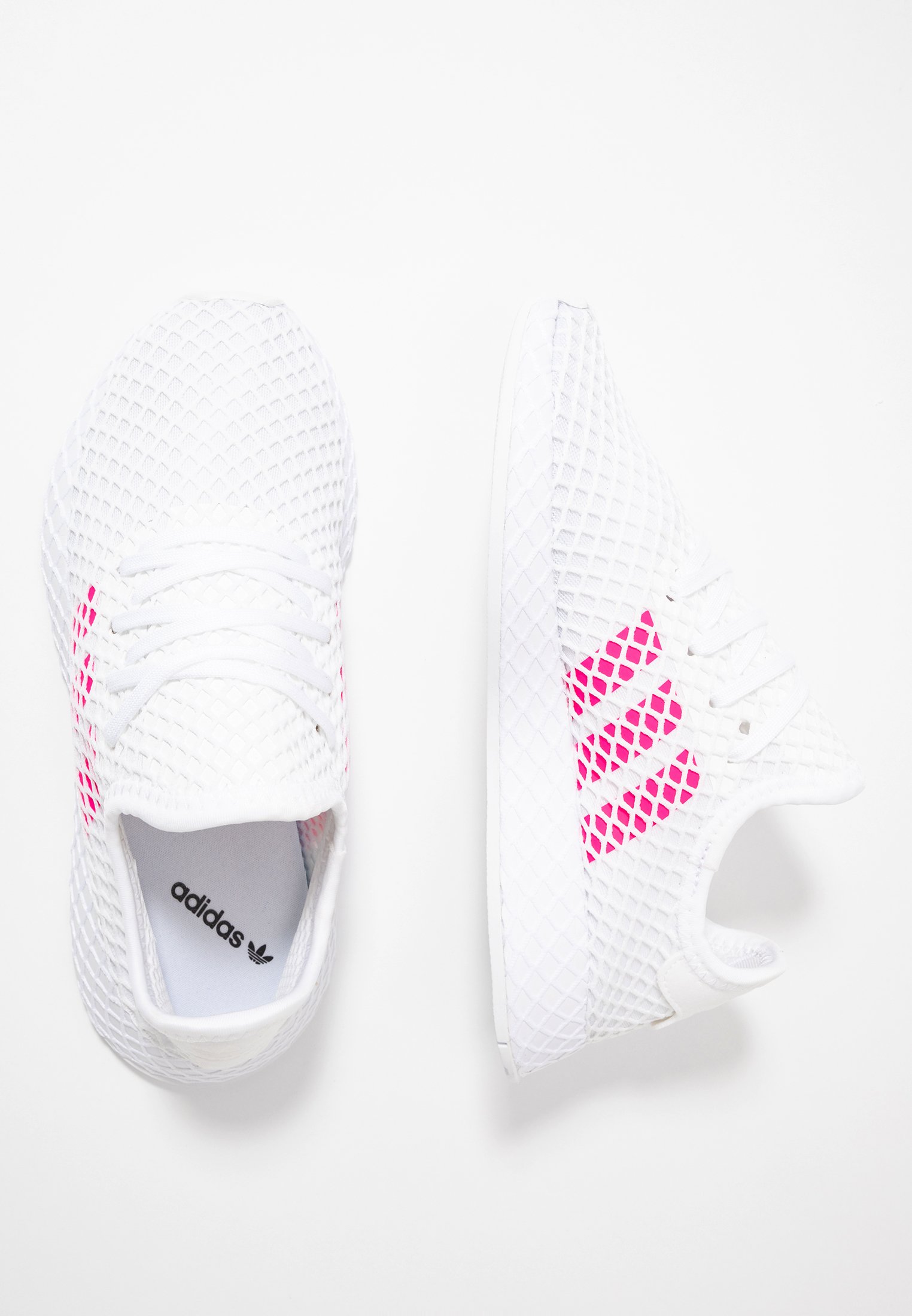 Zalando adidas deerupt Clearance
