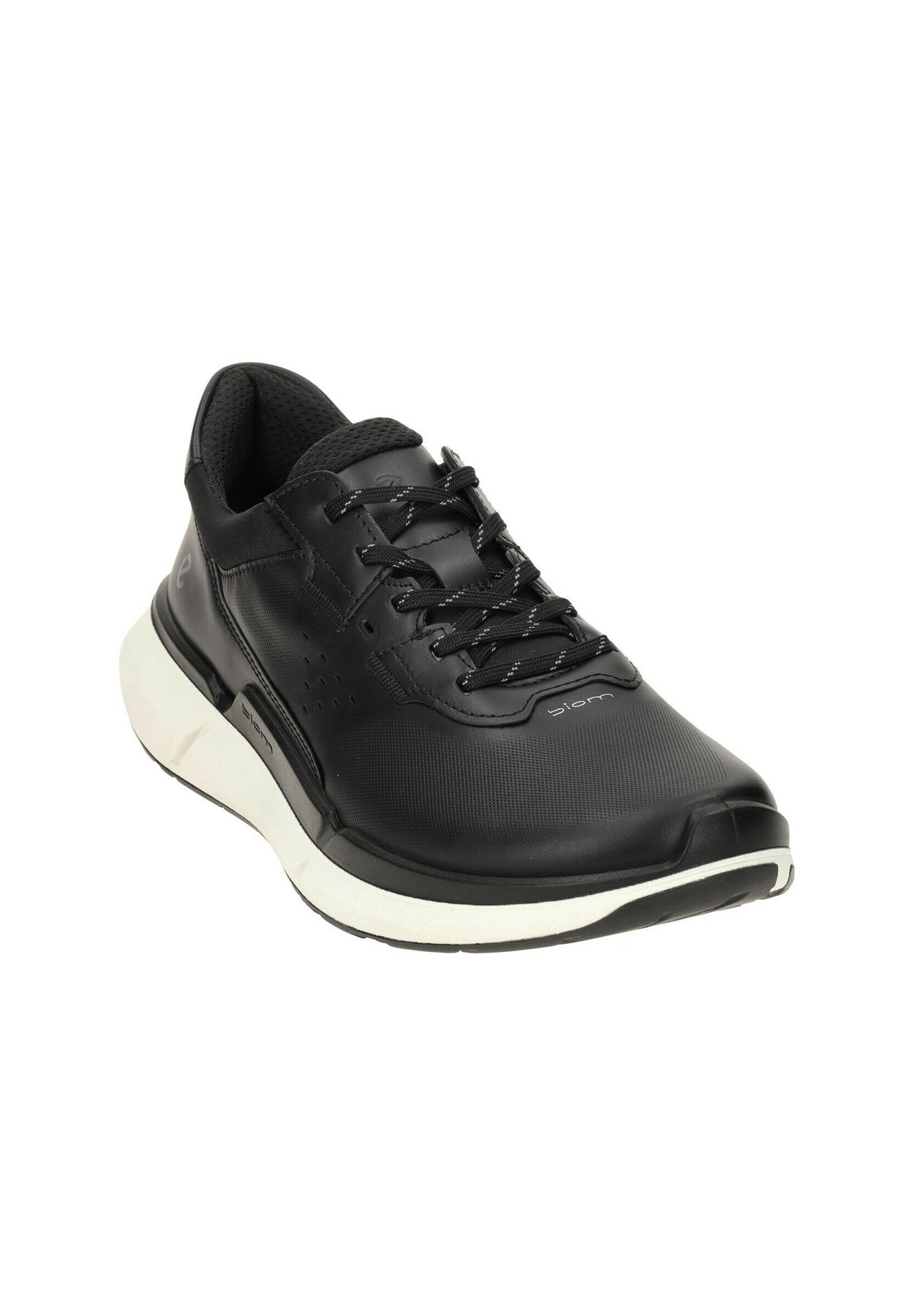 Sneaker low
