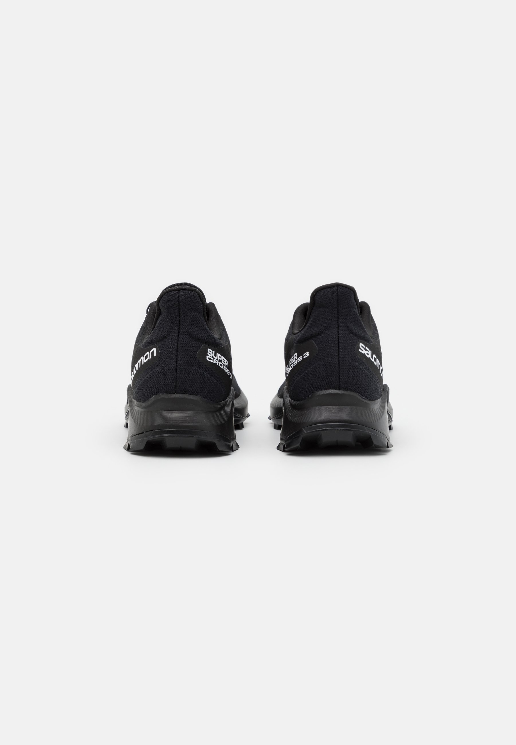 Uomo SUPERCROSS 3 - Scarpe da trail running Uomo SUPERCROSS 3 - Scarpe da trail running