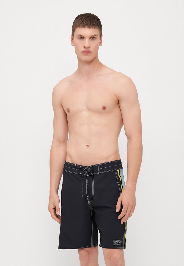 OCCY PRO - Swimming shorts