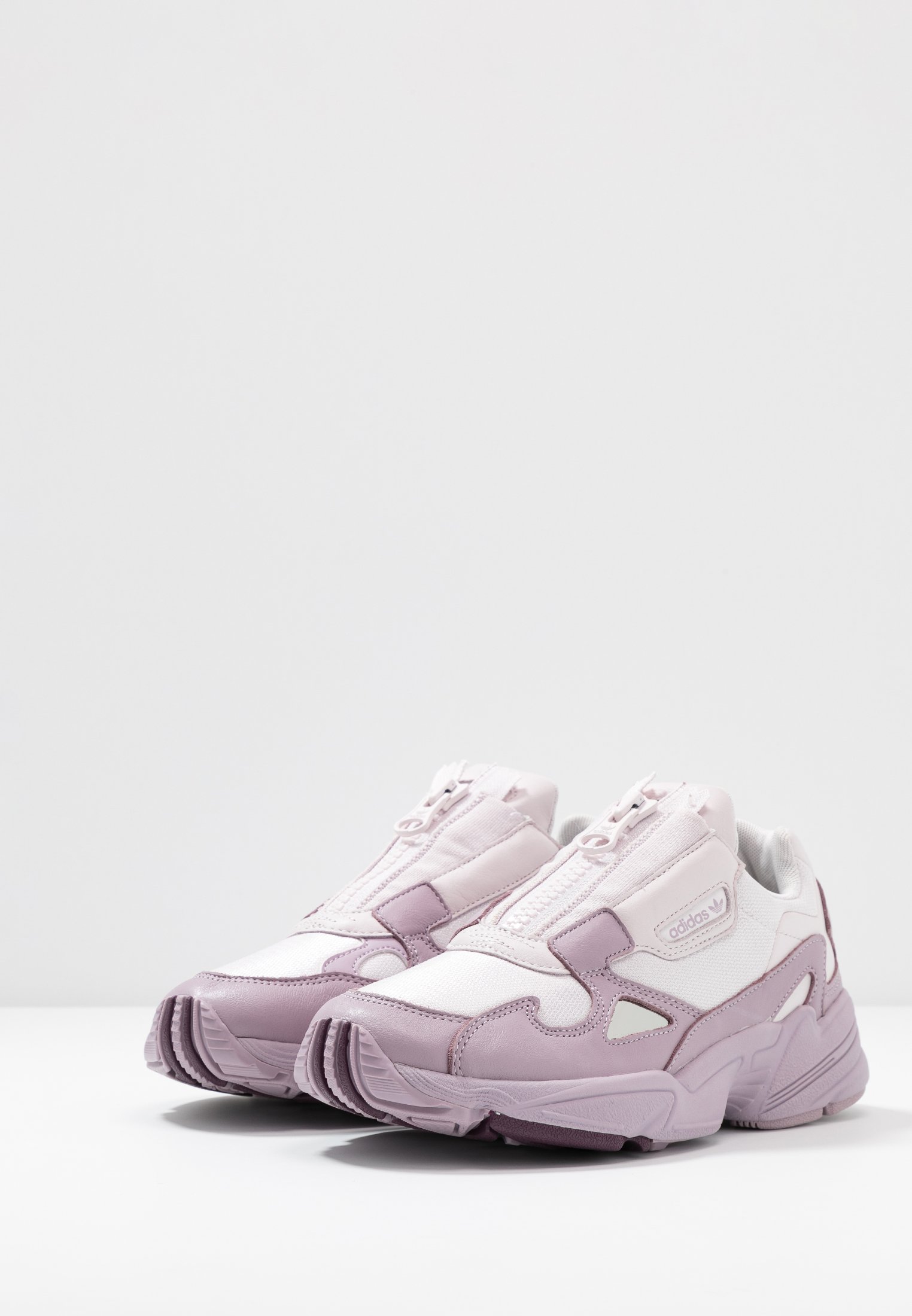 falcon adidas zalando