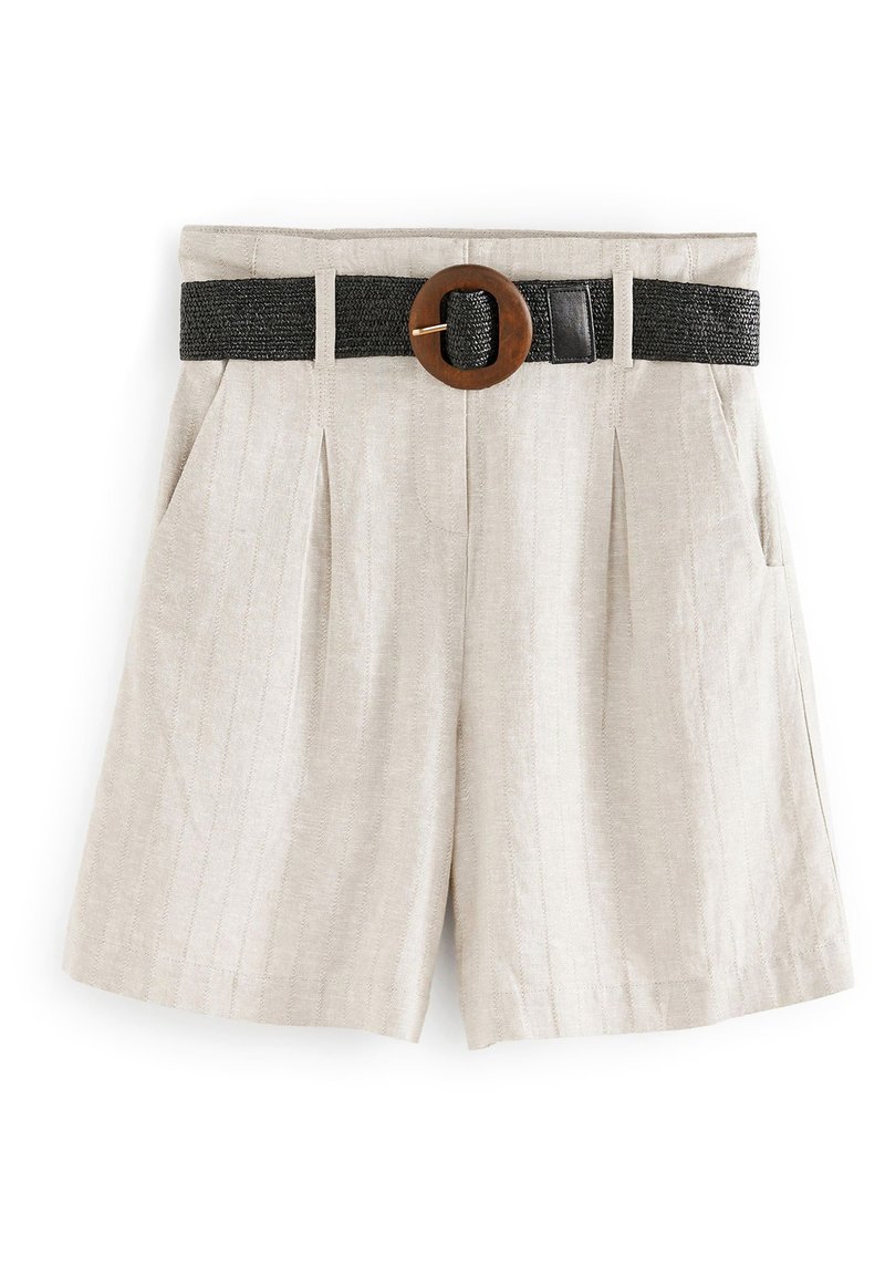 Next Shorts wit