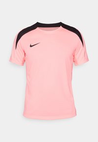 - Koszulka sportowa