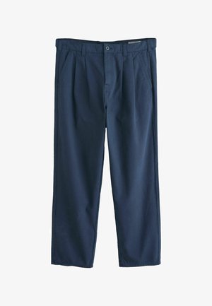 Pantaloni - navy