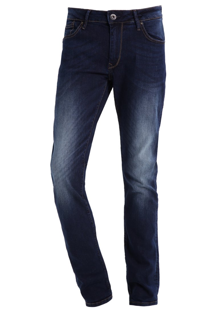 Tiffosi Slim fit jeans dirty denim
