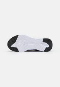 Puma Chaussures de running sur route - black