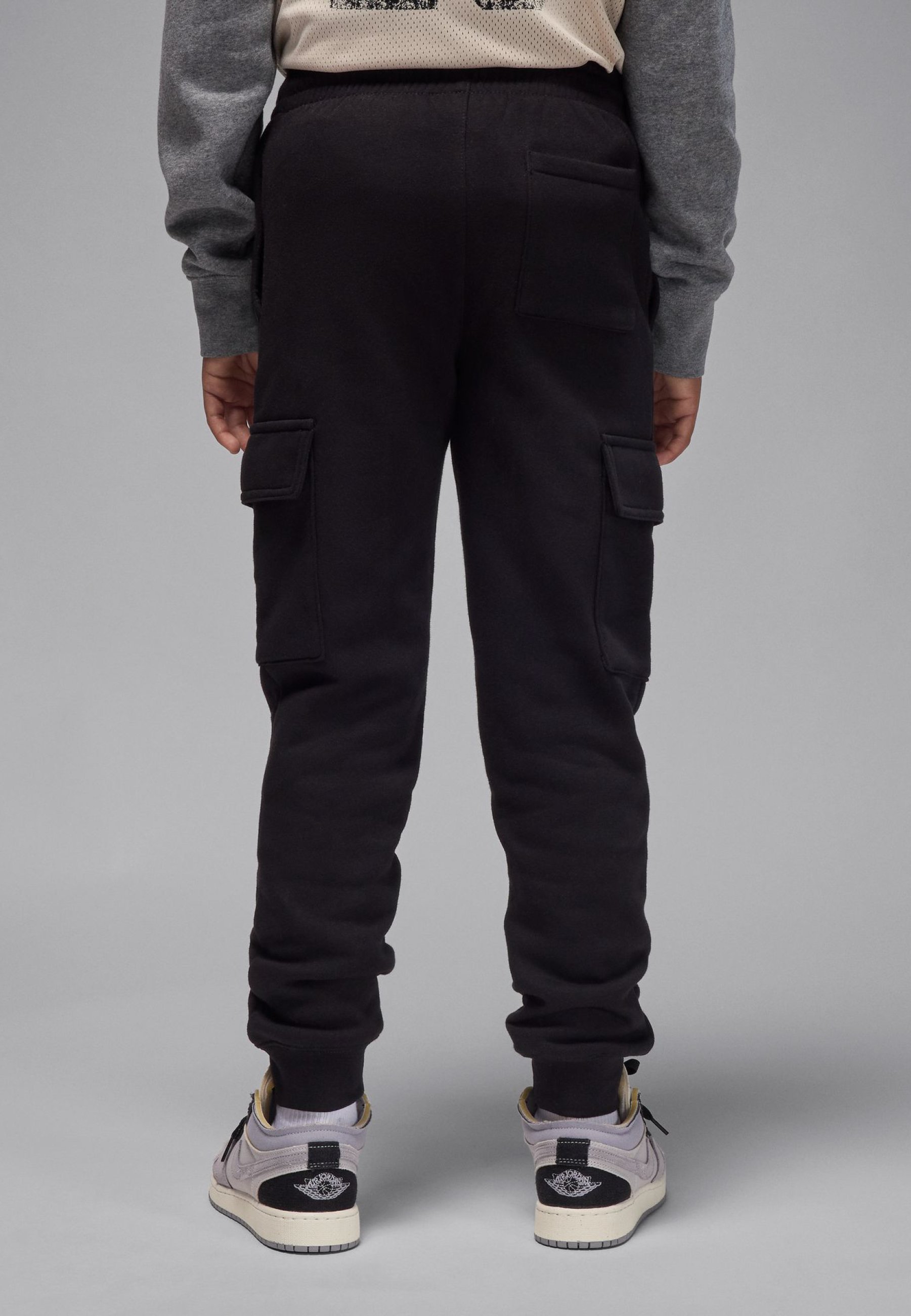 jordan cargo tracksuit