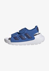 Δεν επιλέχθηκε, bright royal/dark blue/ftwr white