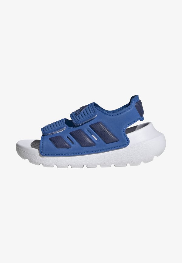 ALTA 2.0 KIDS – Trekkingsandale